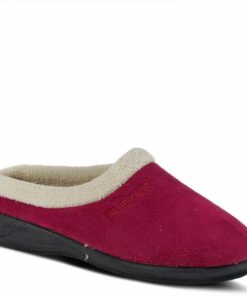 Viennaurban.shop0f28b88c64 1