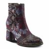 Viennaurban.shop0f60094836 1