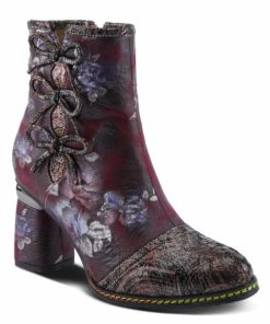 Viennaurban.shop0f60094836 1