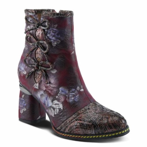 Viennaurban.shop0f60094836 1
