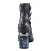 Viennaurban.shop0f60094836 10