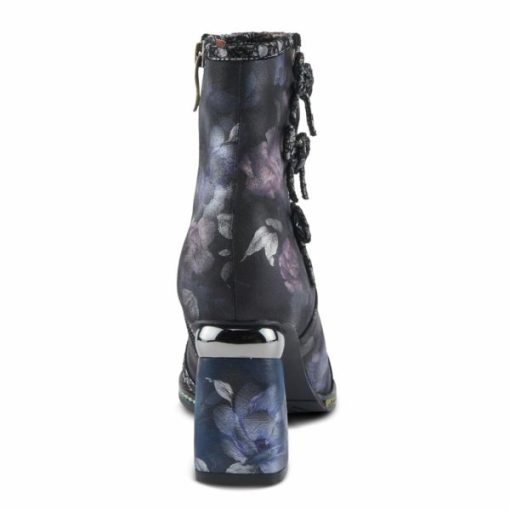 Viennaurban.shop0f60094836 10
