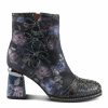 Viennaurban.shop0f60094836 11