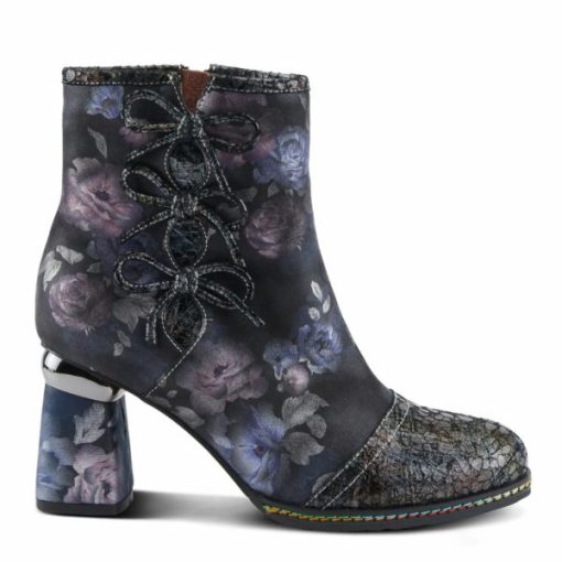 Viennaurban.shop0f60094836 11