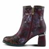 Viennaurban.shop0f60094836 12