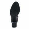 Viennaurban.shop0f60094836 13