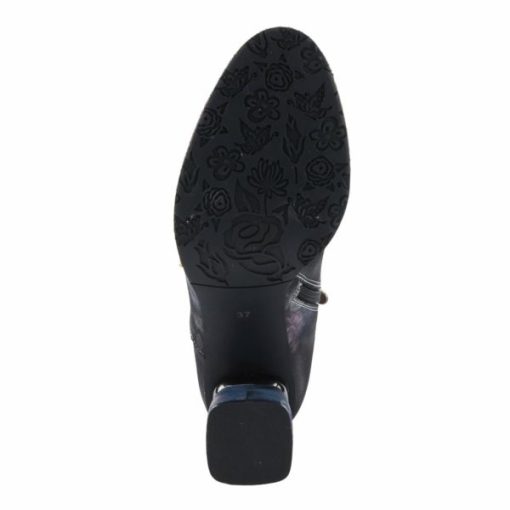 Viennaurban.shop0f60094836 13