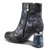Viennaurban.shop0f60094836 14