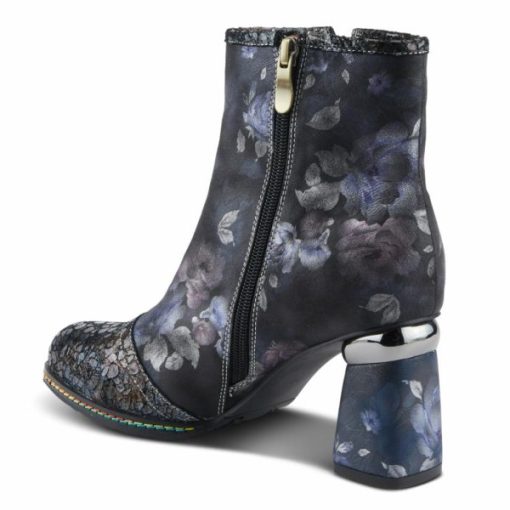Viennaurban.shop0f60094836 14