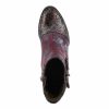 Viennaurban.shop0f60094836 15