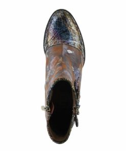 Viennaurban.shop0f60094836 2