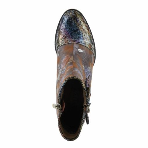 Viennaurban.shop0f60094836 2