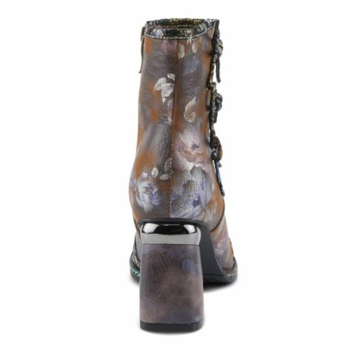 Viennaurban.shop0f60094836 3