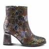 Viennaurban.shop0f60094836 4