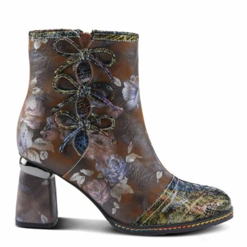 Viennaurban.shop0f60094836 4