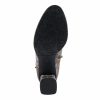 Viennaurban.shop0f60094836 5