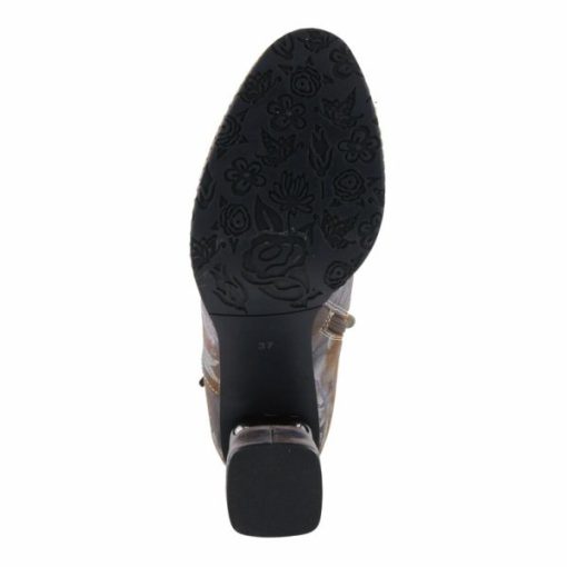 Viennaurban.shop0f60094836 5