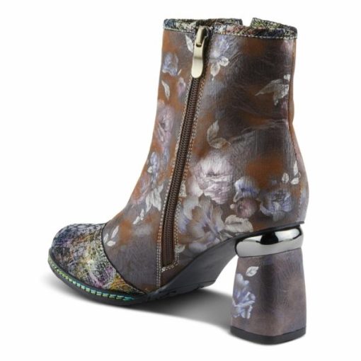 Viennaurban.shop0f60094836 6