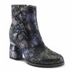 Viennaurban.shop0f60094836 7