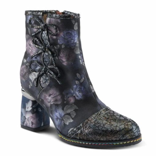 Viennaurban.shop0f60094836 7