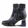Viennaurban.shop0f60094836 8