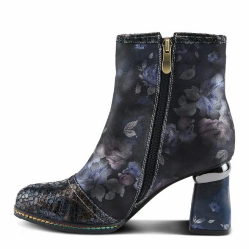 Viennaurban.shop0f60094836 8