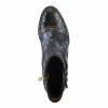 Viennaurban.shop0f60094836 9