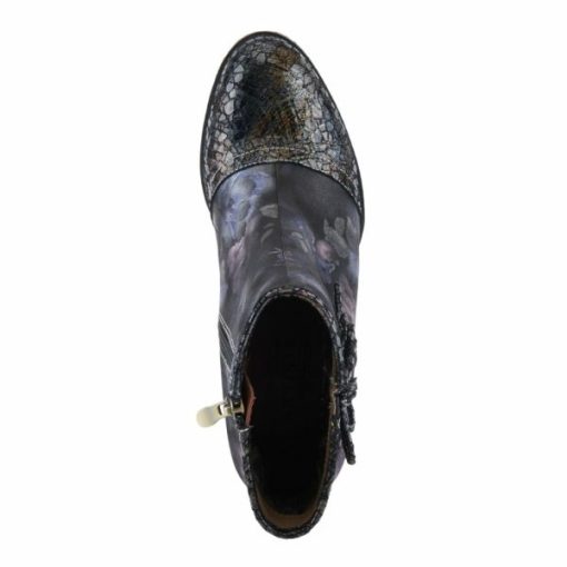 Viennaurban.shop0f60094836 9