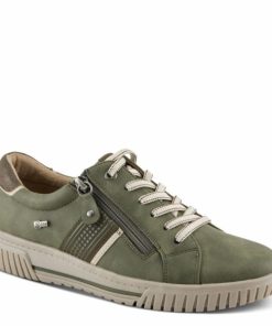 Viennaurban.shop101fd36b43 1