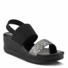 Viennaurban.shop102be38ee3 1