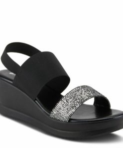 Viennaurban.shop102be38ee3 1