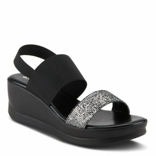 Viennaurban.shop102be38ee3 1