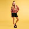 Viennaurban.shop102be38ee3 2