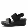 Viennaurban.shop102be38ee3 3