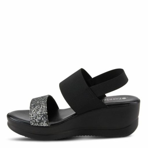 Viennaurban.shop102be38ee3 3