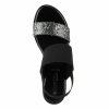 Viennaurban.shop102be38ee3 4