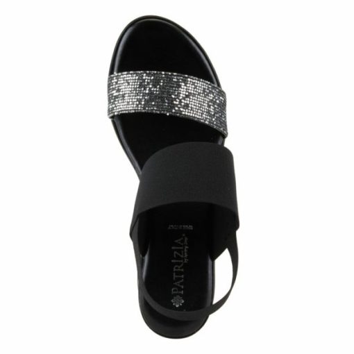 Viennaurban.shop102be38ee3 4