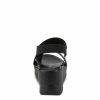 Viennaurban.shop102be38ee3 5