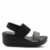 Viennaurban.shop102be38ee3 6