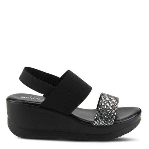 Viennaurban.shop102be38ee3 6