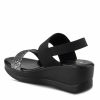 Viennaurban.shop102be38ee3 8