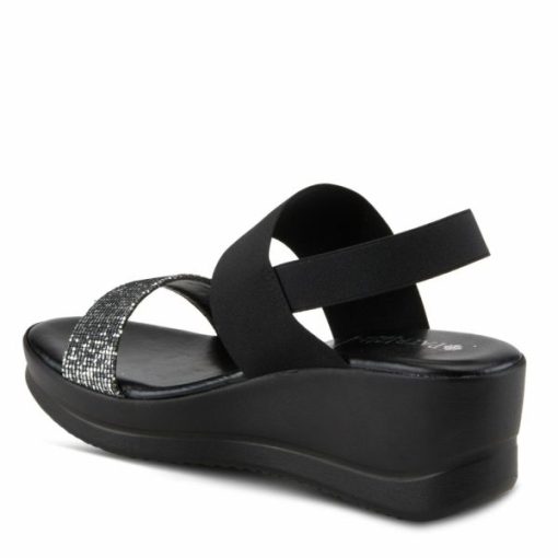 Viennaurban.shop102be38ee3 8