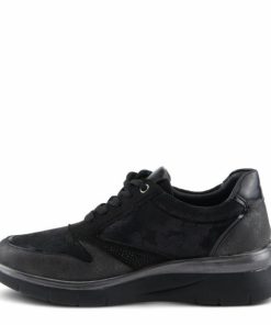 Viennaurban.shop105c564dd7 2