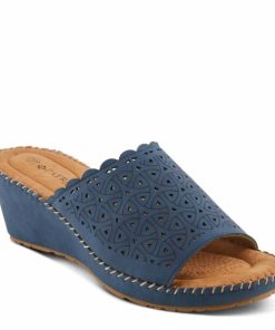 Viennaurban.shop1094dc9ca3 1