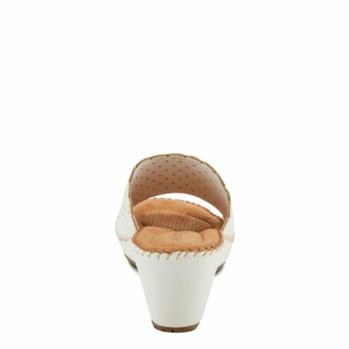Viennaurban.shop1094dc9ca3 10