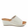 Viennaurban.shop1094dc9ca3 11