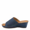 Viennaurban.shop1094dc9ca3 12