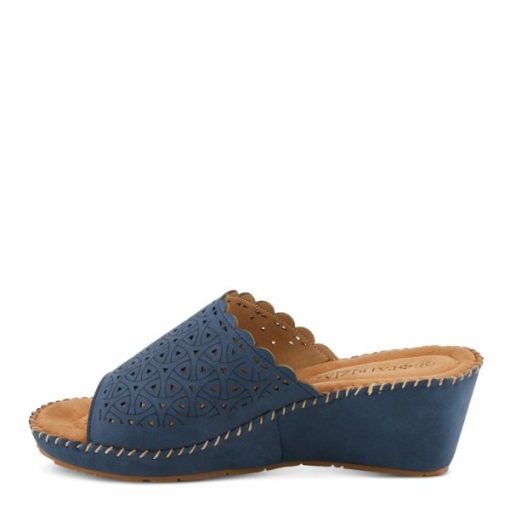 Viennaurban.shop1094dc9ca3 12