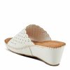 Viennaurban.shop1094dc9ca3 14