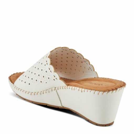 Viennaurban.shop1094dc9ca3 14
